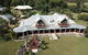 Clarence River Bed & Breakfast - thumb 0