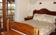 Clarence River Bed & Breakfast - thumb 5