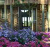 Tracks End Retreat - Accommodation ACT