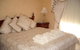 Carolynnes Cottages - thumb 7