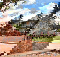 Freshwater East Kimberley Apartments - Accommodation ACT