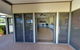 Freshwater East Kimberley Apartments - thumb 5