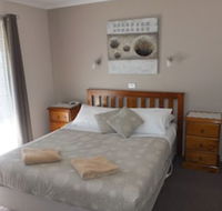 Lakes Entrance Country Cottages - Accommodation ACT