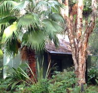 The Oasis at One Mile Beach - Accommodation ACT
