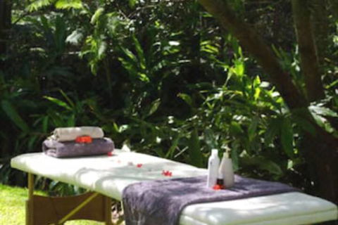 The Oasis At One Mile Beach - Accommodation ACT 6