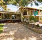 Phillip Island Accommodation - Accommodation ACT