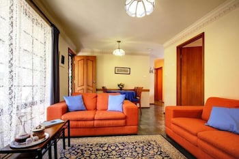 Barossa Country Cottages - Accommodation ACT 1