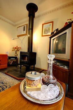 Barossa Country Cottages - Accommodation ACT 6