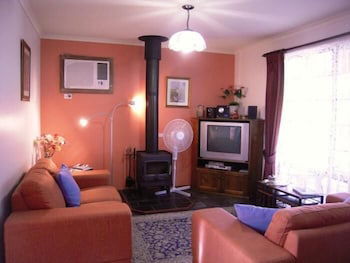 Barossa Country Cottages - Accommodation ACT 5
