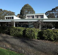 Englewood Ridge - Accommodation ACT