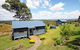 Outlook Hill Pavilion Suites & Spa Cottages - thumb 5