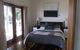 Outlook Hill Pavilion Suites & Spa Cottages - thumb 4