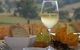 Outlook Hill Pavilion Suites & Spa Cottages - thumb 2