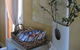 Outlook Hill Pavilion Suites & Spa Cottages - thumb 7