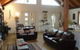 Outlook Hill Pavilion Suites & Spa Cottages - thumb 0