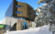 Buller Central - thumb 0