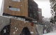 Buller Central - thumb 2