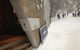 Buller Central - thumb 1