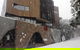 Buller Central - thumb 5