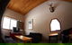 Sugarbush Lodge & Apartments - thumb 4