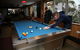 Sugarbush Lodge & Apartments - thumb 6