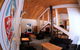Sugarbush Lodge & Apartments - thumb 1