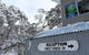 Sugarbush Lodge & Apartments - thumb 0