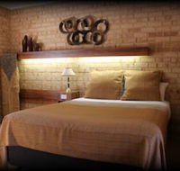 York Motel - Accommodation ACT