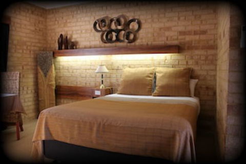 York Motel - Accommodation ACT 0