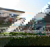 Lavender House BB - Accommodation ACT