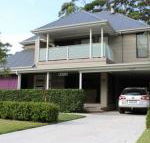 Breeze Bed  Breakfast - Accommodation ACT