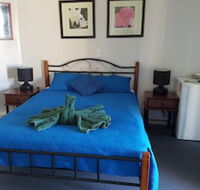 The Heights Bed  Breakfast - Accommodation ACT