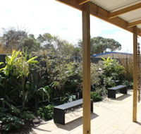 Lancelin Beach Hotel - Accommodation ACT