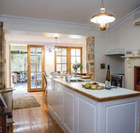 Wishing Well Cottage - Accommodation ACT