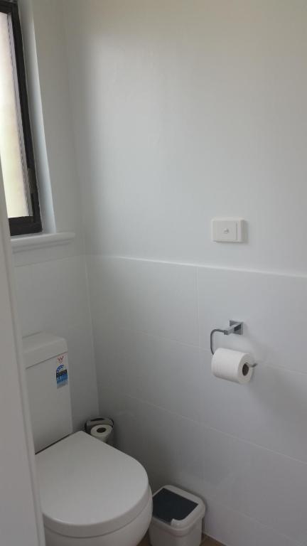 Cooke Cottage - Accommodation ACT 3