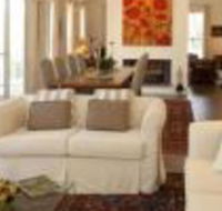 Thorn Park by The Vines - Accommodation ACT