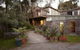 Crayfish Creek Van & Cabin Park - thumb 0