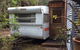 Crayfish Creek Van & Cabin Park - thumb 3