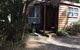 Crayfish Creek Van & Cabin Park - thumb 4