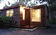 Crayfish Creek Van & Cabin Park - thumb 7