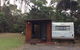Crayfish Creek Van & Cabin Park - thumb 1