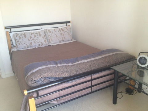 Christies No 1 Esplanade - Accommodation ACT 3