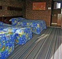 Bayside Motel - Accommodation ACT