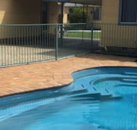 Park Beach Cabins - Accommodation ACT