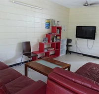 Banyan View Lodge - Accommodation ACT