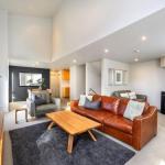 Kosciuszko National Park NSW Accommodation ACT