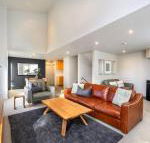 Snow Stream Apartments - Accommodation ACT