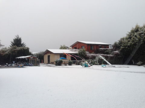 AAA Granary Accommodation - Accommodation ACT 0