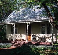 Elm Wood Cottages - Accommodation ACT