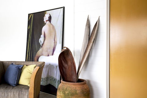 Bay Breeze Boutique Accommodation - Accommodation ACT 4